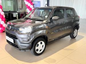 Suzuki S-Presso 1.0 GL auto - Image 3