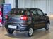 Suzuki S-Presso 1.0 GL auto - Thumbnail 4