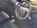 Suzuki S-Presso 1.0 GL auto - Thumbnail 4
