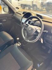 Suzuki S-Presso 1.0 GL auto - Image 4