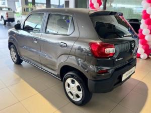 Suzuki S-Presso 1.0 GL auto - Image 5