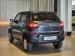 Suzuki S-Presso 1.0 GL auto - Thumbnail 6