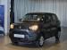 Suzuki S-Presso 1.0 GL auto - Thumbnail 7