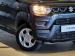 Suzuki S-Presso 1.0 GL auto - Thumbnail 8