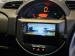 Suzuki S-Presso 1.0 GL auto - Thumbnail 9