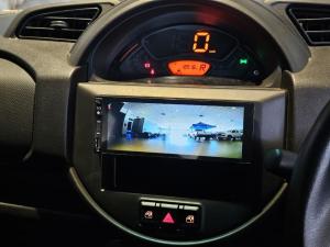 Suzuki S-Presso 1.0 GL auto - Image 9