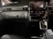 Hyundai Staria 2.2D Executive 9-seater - Thumbnail 10