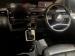 Hyundai Staria 2.2D Executive 9-seater - Thumbnail 11