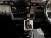 Hyundai Staria 2.2D Executive 9-seater - Thumbnail 12