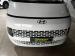 Hyundai Staria 2.2D Executive 9-seater - Thumbnail 2