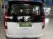 Hyundai Staria 2.2D Executive 9-seater - Thumbnail 3
