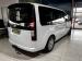 Hyundai Staria 2.2D Executive 9-seater - Thumbnail 4