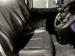 Hyundai Staria 2.2D Executive 9-seater - Thumbnail 5