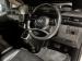 Hyundai Staria 2.2D Executive 9-seater - Thumbnail 6