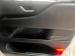Hyundai Staria 2.2D Executive 9-seater - Thumbnail 7