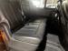 Hyundai Staria 2.2D Executive 9-seater - Thumbnail 8