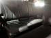 Hyundai Staria 2.2D Executive 9-seater - Thumbnail 9