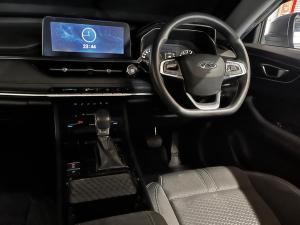 Chery Tiggo 4 Pro 1.5 LiT auto - Image 10