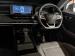 Chery Tiggo 4 Pro 1.5 LiT auto - Thumbnail 10