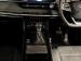 Chery Tiggo 4 Pro 1.5 LiT auto - Thumbnail 11