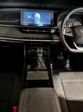 Chery Tiggo 4 Pro 1.5 LiT auto - Image 11