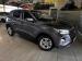 Chery Tiggo 4 Pro 1.5 LiT auto - Thumbnail 1