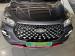 Chery Tiggo 4 Pro 1.5 LiT auto - Thumbnail 2