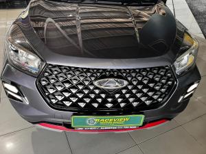 Chery Tiggo 4 Pro 1.5 LiT auto - Image 2