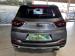 Chery Tiggo 4 Pro 1.5 LiT auto - Thumbnail 3