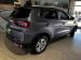Chery Tiggo 4 Pro 1.5 LiT auto - Thumbnail 4