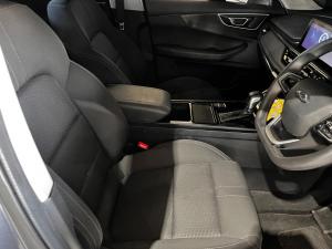 Chery Tiggo 4 Pro 1.5 LiT auto - Image 5