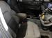 Chery Tiggo 4 Pro 1.5 LiT auto - Thumbnail 5