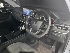 Chery Tiggo 4 Pro 1.5 LiT auto - Image 6