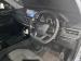 Chery Tiggo 4 Pro 1.5 LiT auto - Thumbnail 6