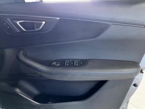 Chery Tiggo 4 Pro 1.5 LiT auto - Image 7