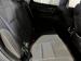 Chery Tiggo 4 Pro 1.5 LiT auto - Thumbnail 8