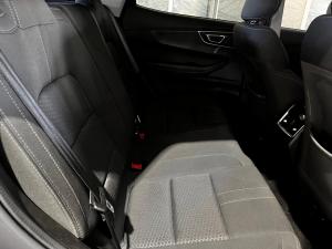 Chery Tiggo 4 Pro 1.5 LiT auto - Image 8