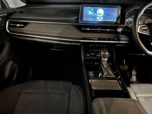 Chery Tiggo 4 Pro 1.5 LiT auto - Image 9