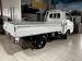 Hyundai H-100 Bakkie 2.6D deck - Thumbnail 3