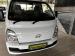 Hyundai H-100 Bakkie 2.6D deck - Thumbnail 4
