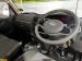 Hyundai H-100 Bakkie 2.6D deck - Thumbnail 5