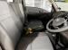 Hyundai H-100 Bakkie 2.6D deck - Thumbnail 6