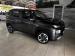 Hyundai Exter 1.2 Premium manual - Thumbnail 1