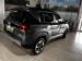 Hyundai Exter 1.2 Premium manual - Thumbnail 2
