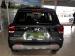 Hyundai Exter 1.2 Premium manual - Thumbnail 3