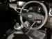 Hyundai Exter 1.2 Premium manual - Thumbnail 4