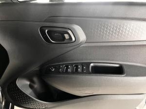 Hyundai Exter 1.2 Premium manual - Image 5