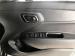 Hyundai Exter 1.2 Premium manual - Thumbnail 5