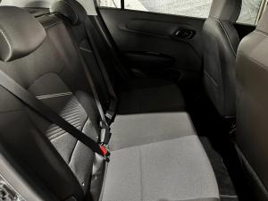 Hyundai Exter 1.2 Premium manual - Image 6