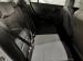 Hyundai Exter 1.2 Premium manual - Thumbnail 6